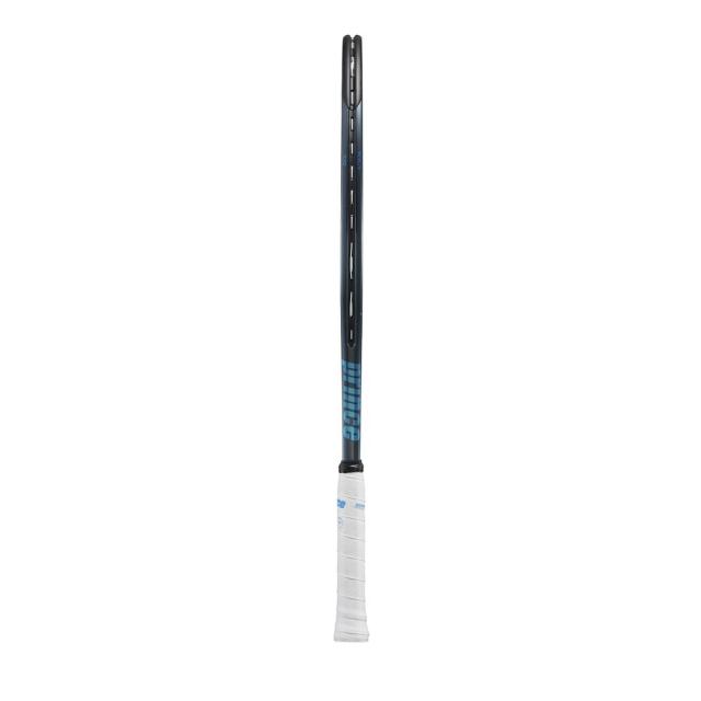 プリンス Prince テニスラケット TOUR 100L (270g) 26 ツアー 100エル フレームのみ 7TJ253_4