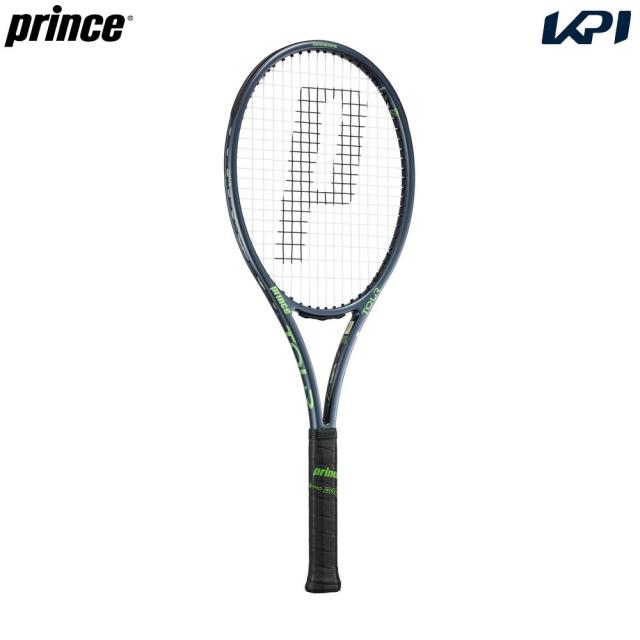 プリンス Prince テニスラケット    TOUR 95 26 ツアー 95 フレームのみ 7TJ256