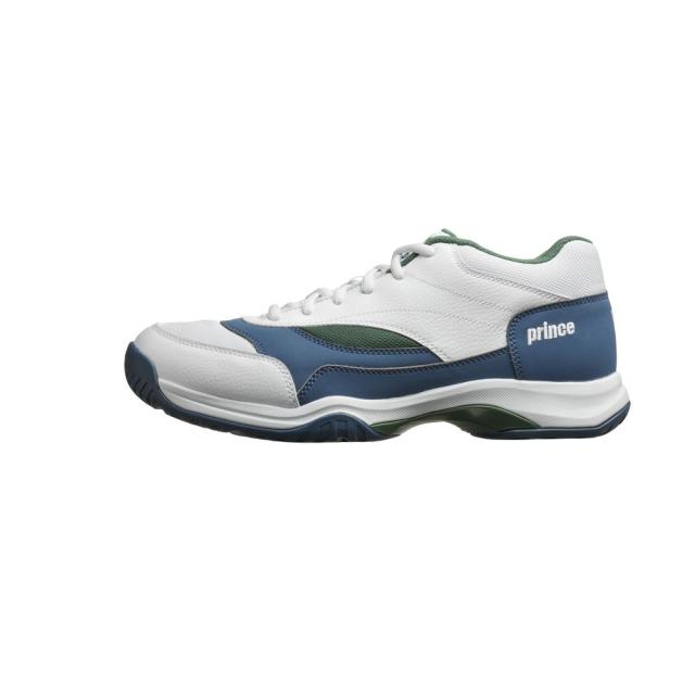 prince テニスシューズWIDE LITE ADVANCE CG WIDE LITE ADVANCE