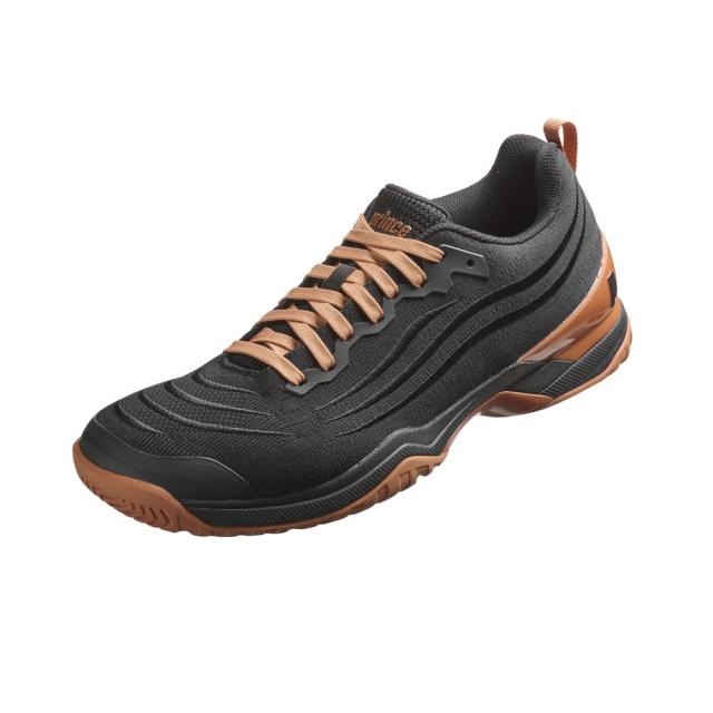 プリンス prince テニスシューズ ユニセックス ツアー プロ ライト 8 AC DPSLA11（242） プリンス] テニスシューズ ユニセックス ツアー プロ ゼット 6 CG