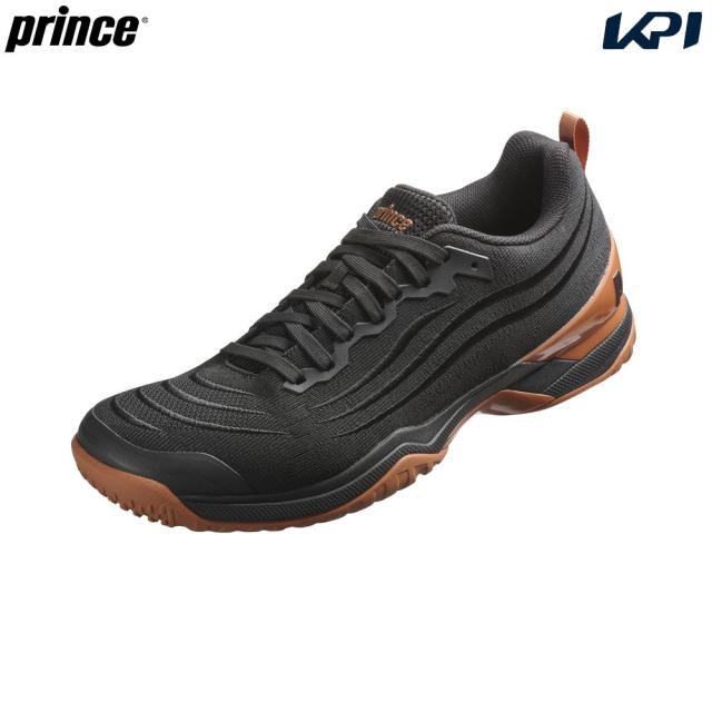 プリンス Prince テニスシューズ ユニセックス   TOUR PRO LITE 9 CG ツアー プロ ライト 9 CG クレー＆グラスサンド用 DPSLC12-495