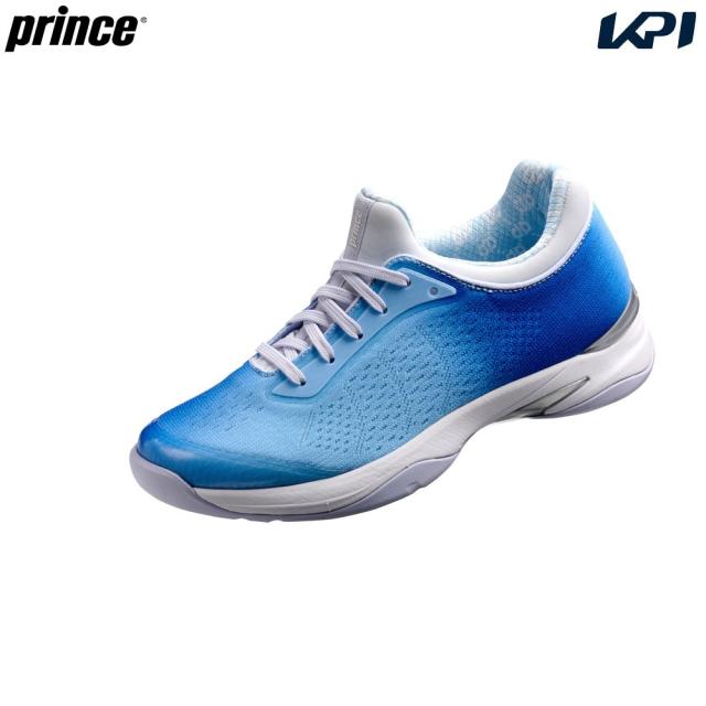 プリンス Prince テニスシューズ レディース   VENUSMASH HC ビーナスマッシュ HC ハードコート＆カーペットコート用 DPSVH1-419 3月下旬発売予定※予約