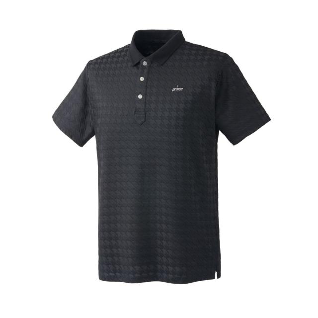 プリンス Prince テニスウェア メンズ プルオーバーパーカ MF5500