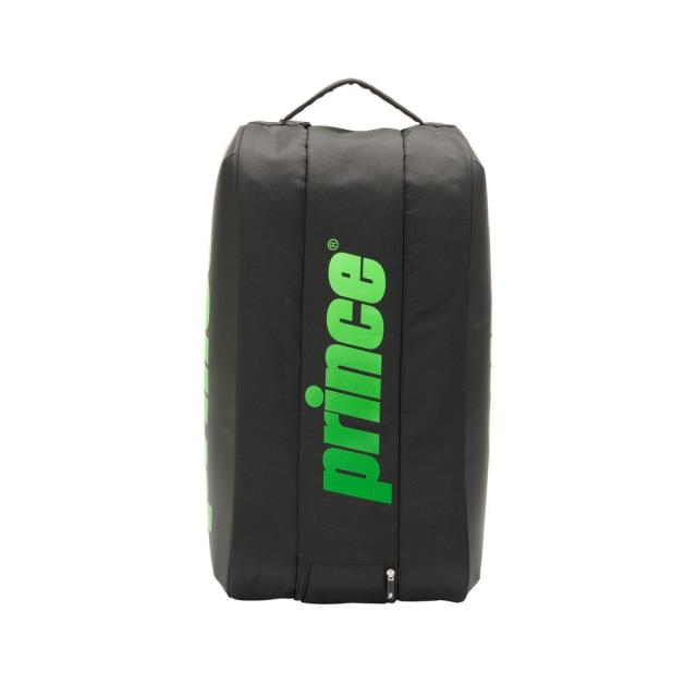 プリンス Prince テニスバッグ・ケース ラケットバッグ12本入 TT600-240_3