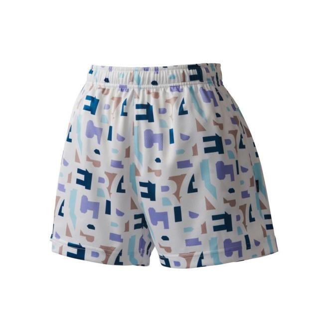 プリンス Prince テニスウェア レディース ショートパンツ WF5344