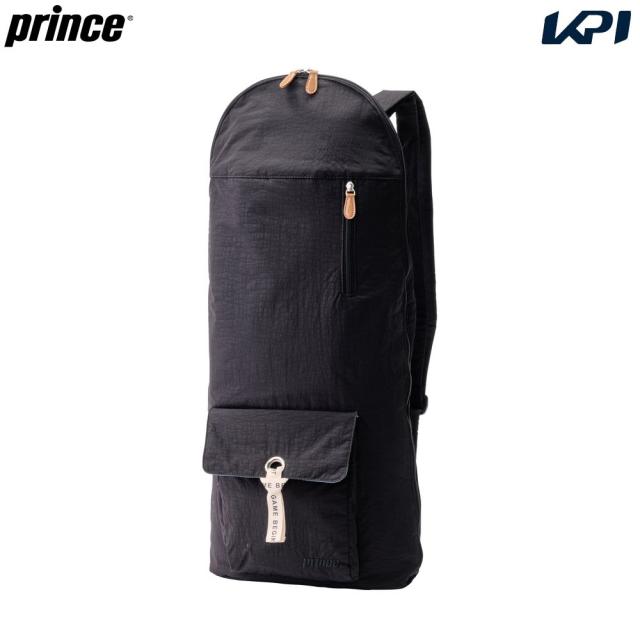 プリンス Prince テニスバッグ・ケース WMシリーズバッグ ラケットバッグ WM662