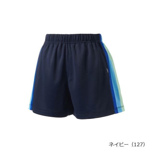 プリンス Prince テニスウェア レディース ショートパンツ WS6315
