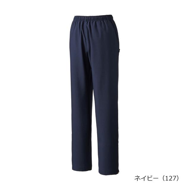プリンス Prince テニスウェア レディース ウィンドパンツ WS6652 2026SS_1
