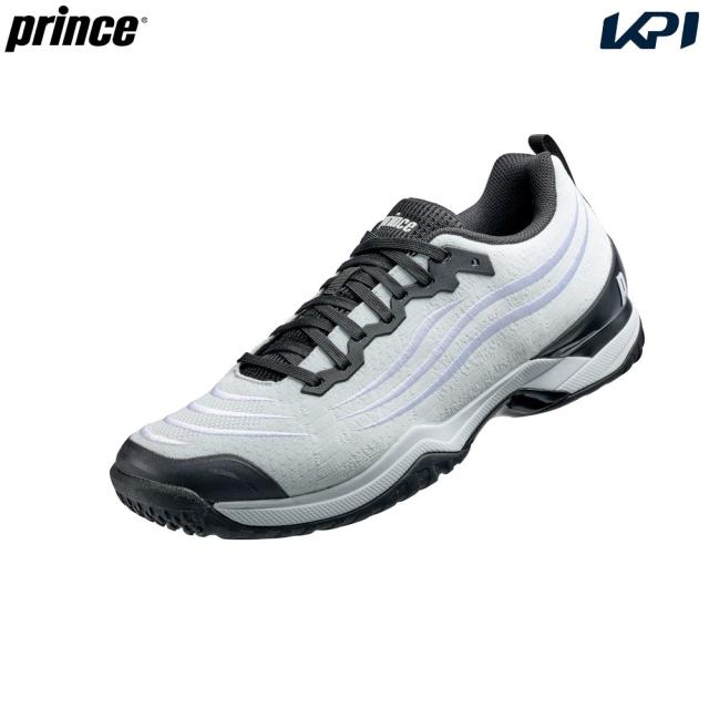 プリンス Prince テニスシューズ ユニセックス TOUR PRO LITE 10 CG ツアー プロ ライト 10 CG クレー&グラスサンド用 DPSLC13-202 9月下旬発売予定※予約