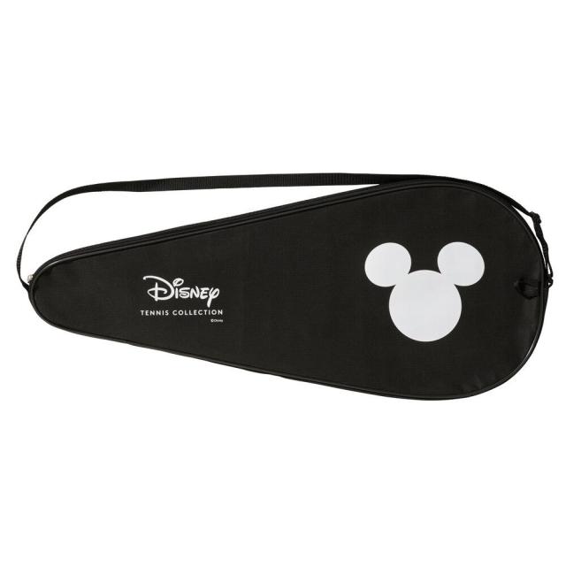 即日出荷』プリンス Prince 硬式テニスラケット Disney TOUR 100