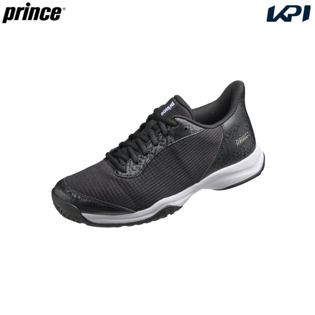 『即日出荷』プリンス Prince テニスシューズ ユニセックス   BASIC ベーシック オールコート用シューズ DPS414 の通販は 6,930円