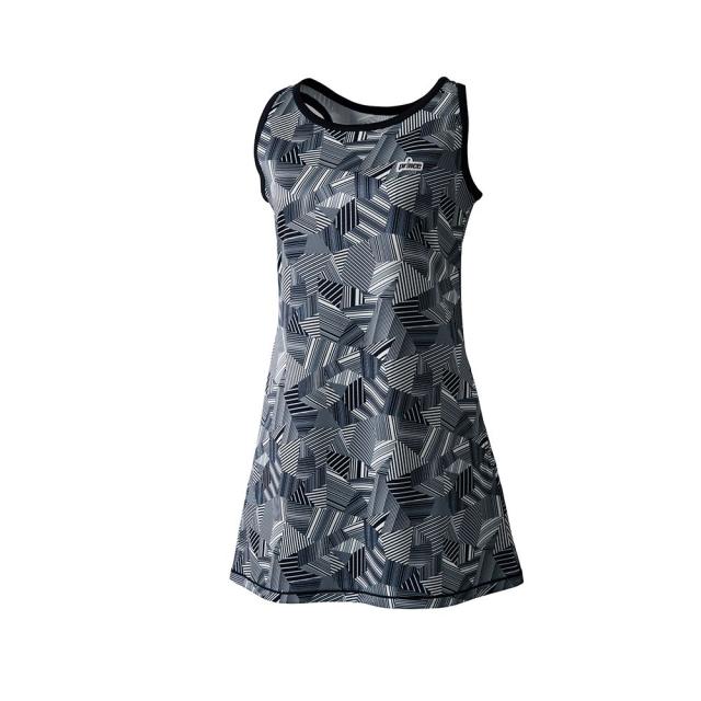 『即日出荷』プリンス Prince テニスウェア レディース ワンピース WF3414 2023FWの通販は 『即日出荷』プリンス Prince テニスウェア レディース ワンピース WF3414 2023FWの通販は