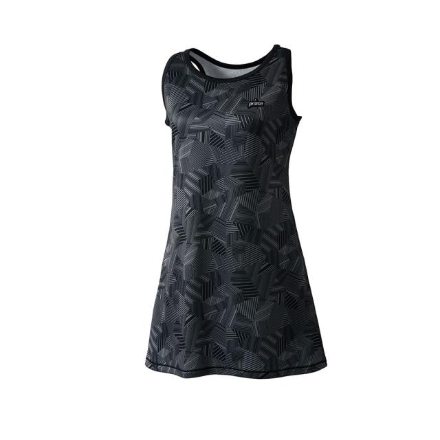 『即日出荷』プリンス Prince テニスウェア レディース ワンピース WF3414 2023FWの通販は 『即日出荷』プリンス Prince テニスウェア レディース ワンピース WF3414 2023FWの通販は