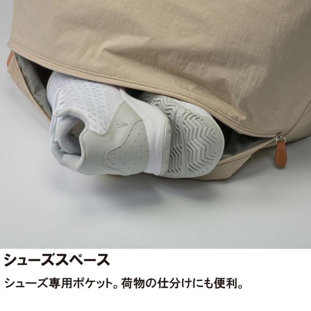 プリンス Prince テニスバッグ レディース トートバッグ WM Series WM466_18