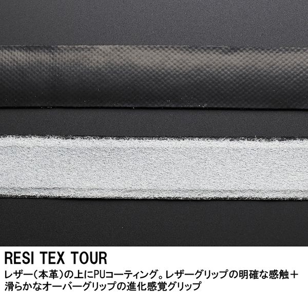 『即日出荷』プリンス Prince 硬式テニスラケット X 98 TOUR 24 フレームのみ 2024年モデル 7TJ218_7