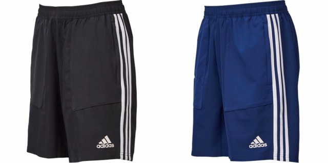 アディダス Adidas サッカーウェア メンズ Tiro19 ウーブンショーツ Fju06 19ssの通販はau Pay マーケット Kpi