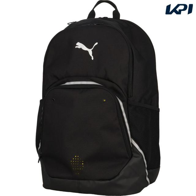 プーマ PUMA サッカーバッグ・ケース    TEAMFINAL バックパック II 45L 091600
