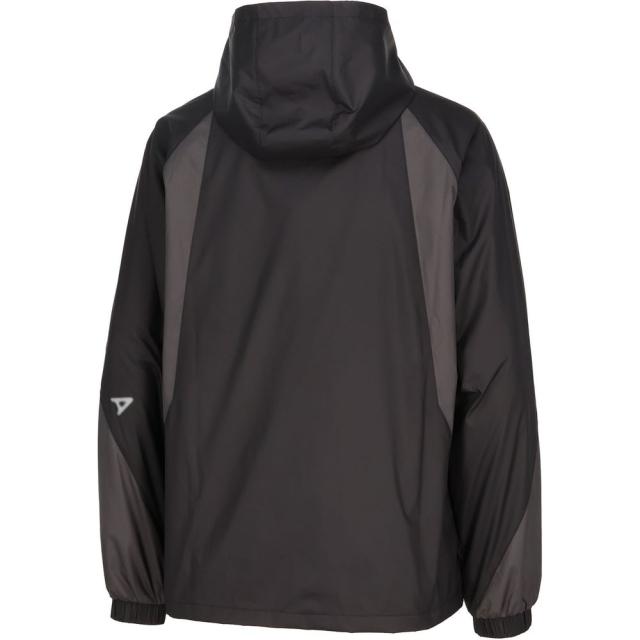 プーマ PUMA ウェルネスウェア ユニセックス TAD 裏起毛トリコット