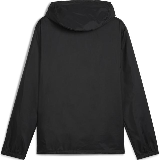 プーマ PUMA サッカーウェア メンズ   TEAMADDITIONS TR オールウェザージャケット 660210 2025SS_1