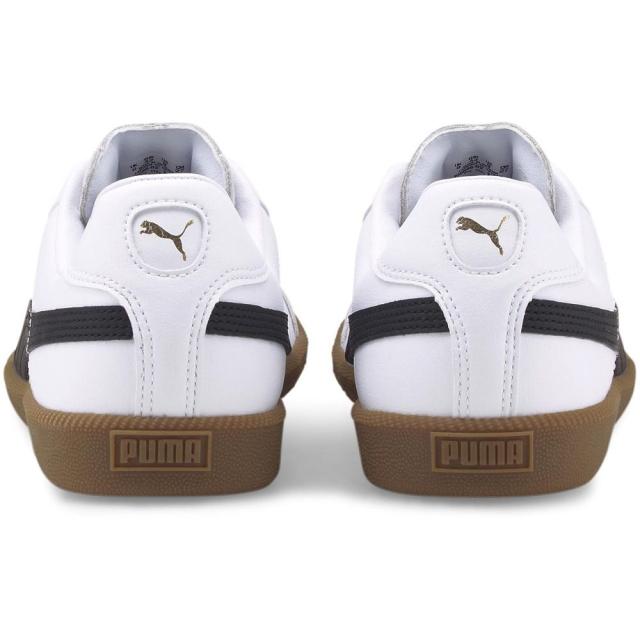 プーマ PUMA サッカースパイク メンズ   プーマ キング 21 IT 10669602の通販は