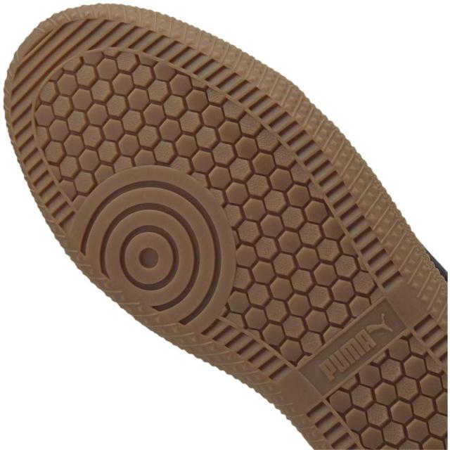 プーマ PUMA サッカースパイク メンズ   プーマ キング 21 IT 10669602の通販は