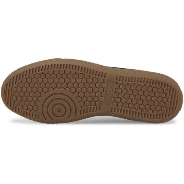 プーマ PUMA サッカースパイク メンズ   プーマ キング 21 IT 10669602の通販は