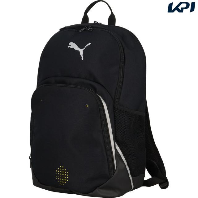 プーマ PUMA サッカーバッグ・ケース    TEAMFINAL バックパック 2 35L 091599