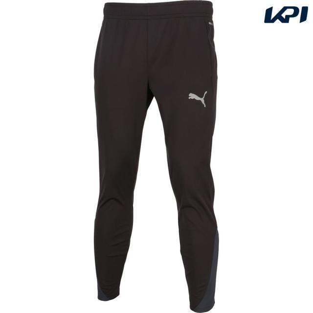 プーマ PUMA サッカーウェア メンズ   INDIVIWINTERIZED WINDPROOF PT 660386 2025FW