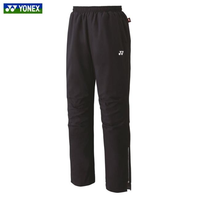 【上下セット】ヨネックス YONEX テニスウェア ユニセックス 裏地付ウィンドウォーマーシャツ×裏地付ウィンドウォーマーパンツ 70081-2021-80087_12