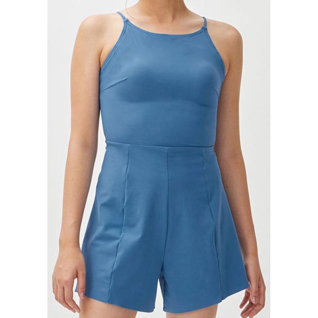 speedo L サイズSFW02335 K オールインワン カップ付き speedo L サイズSFW02335 K オールインワン カップ付き 公式