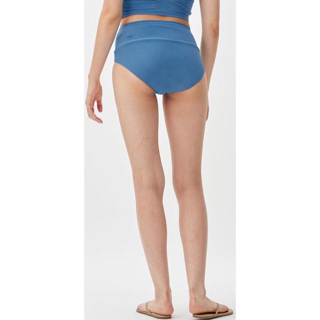 スピード　SPEED 水着トップスM＋短パン水着L+ノーブランドビキニパンツXL 楽天市場】水着トップス レディース スイムトップス SPEEDO