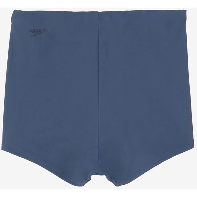 スピード Speedo 水泳水着 レディース ハイウエストボトムス SFW82432
