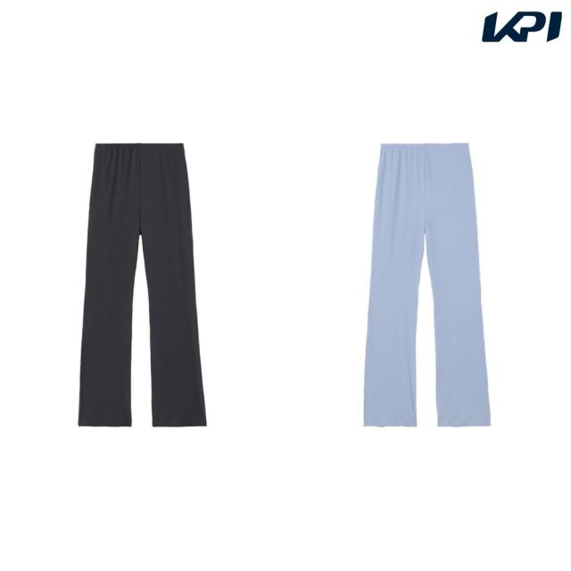 スピード Speedo 水泳水着 レディース   Rib Pants SAW72580