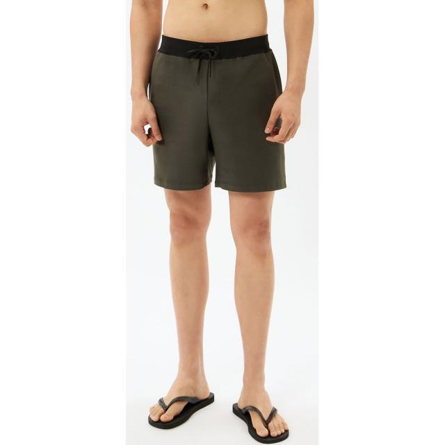 スピード Speedo 水泳水着 メンズ Pool Shorts SF82580