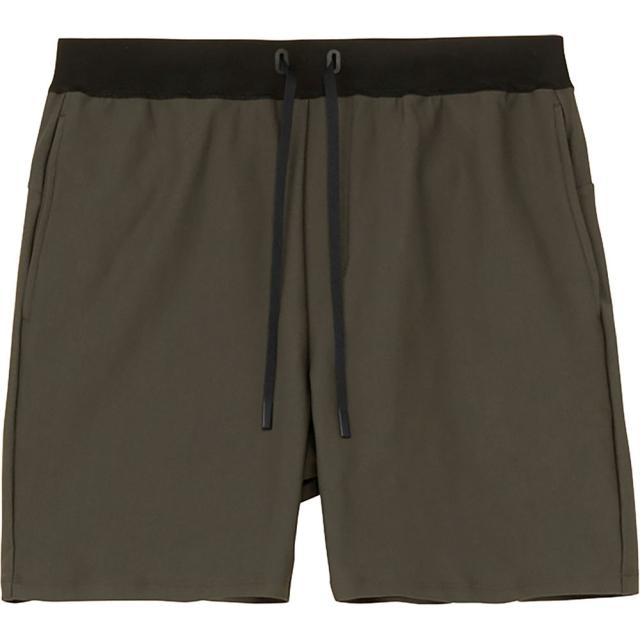 スピード Speedo 水泳水着 メンズ Pool Shorts SF82580