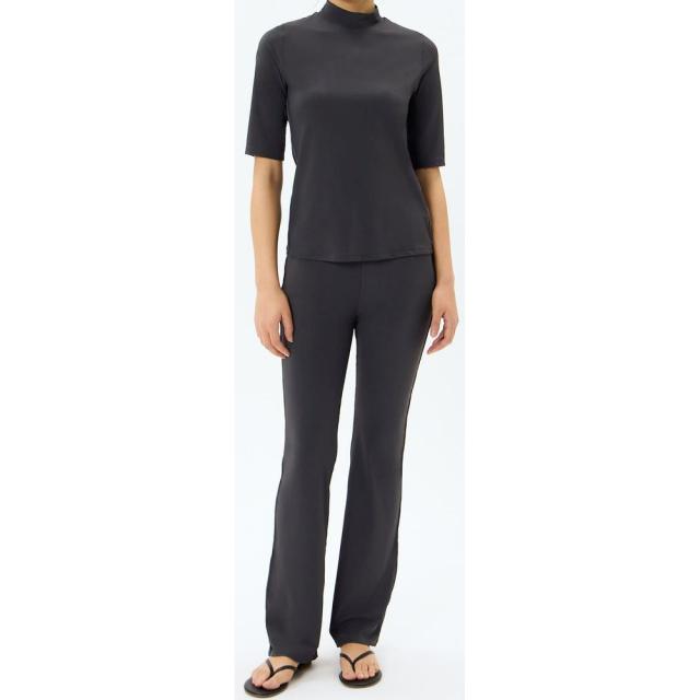 スピード Speedo 水泳水着 レディース Rib Top SFW72580