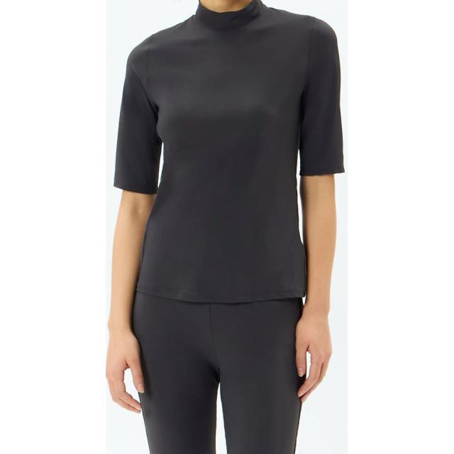 スピード Speedo 水泳水着 レディース   Rib Top SFW72580 スピード Speedo 水泳水着 レディース Rib Top SFW72580