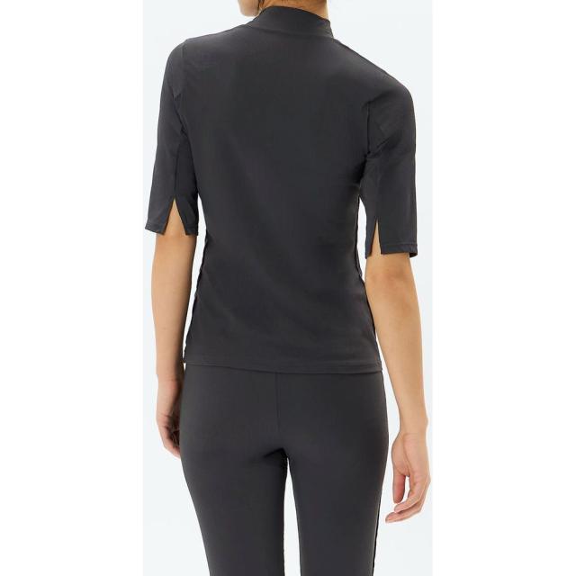 スピード Speedo スイミング RIB TOP SFW72580 スピード Speedo 水泳水着 レディース Rib Top SFW72580