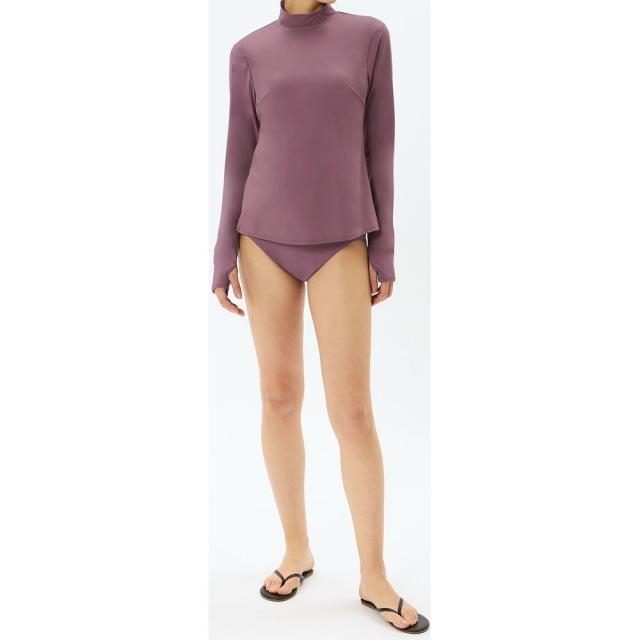 スピード Speedo 水泳水着 レディース Bikini Bottoms SFW82581の通販