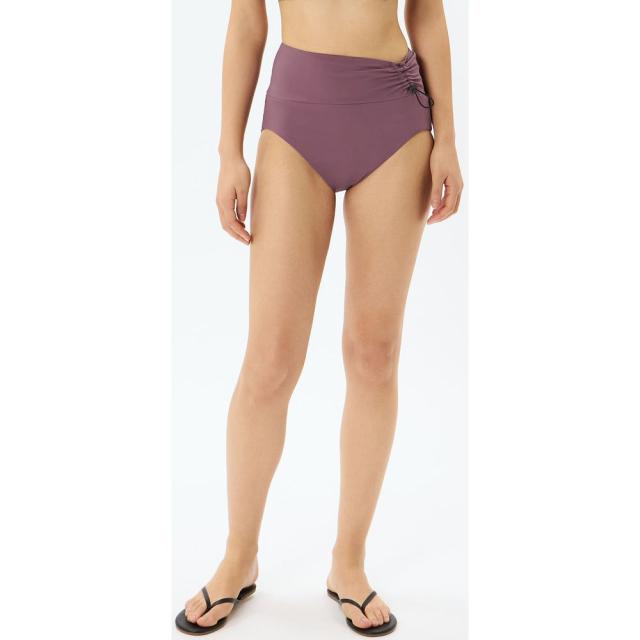 スピード Speedo 水泳水着 レディース Bikini Bottoms SFW82581の通販