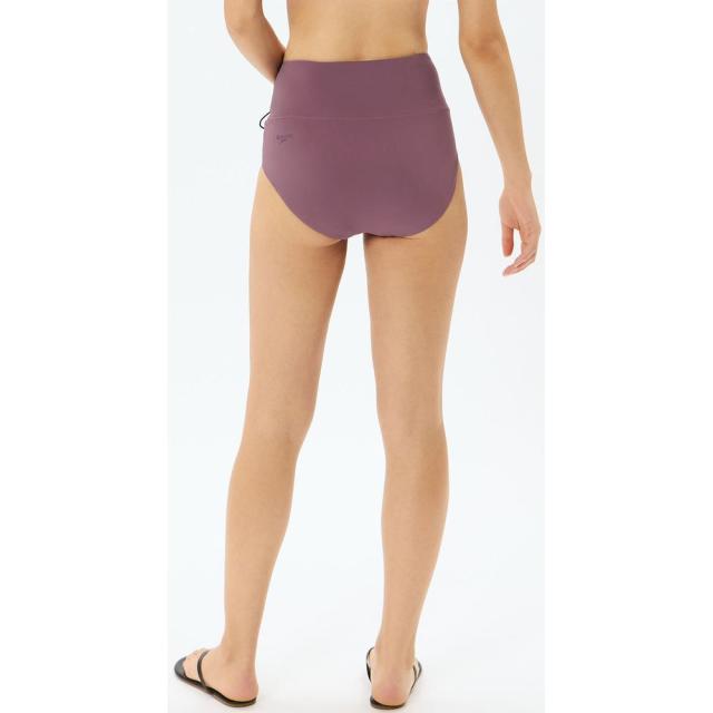 スピード Speedo 水泳水着 レディース Bikini Bottoms SFW82581の通販