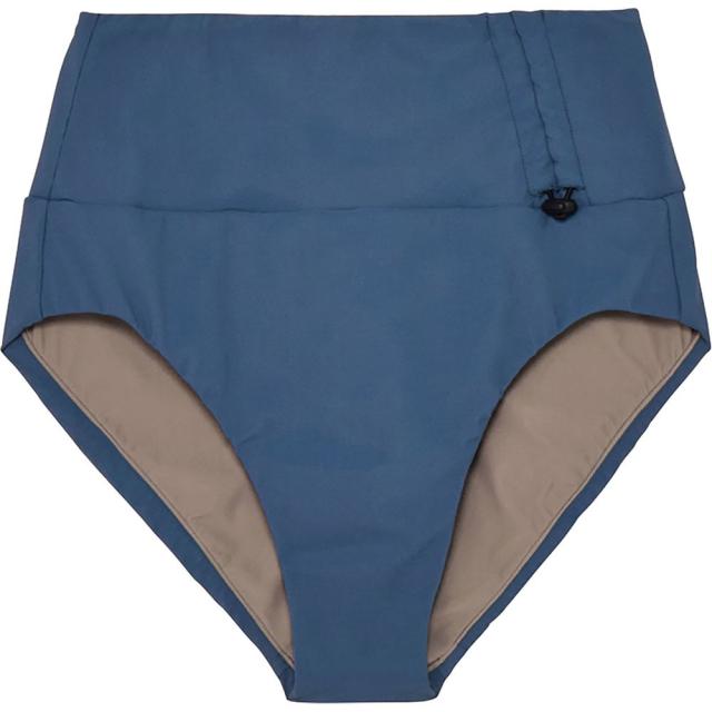 スピード Speedo 水泳水着 レディース   Bikini Bottoms SFW82581 スピード Speedo 水泳水着 レディース Bikini Bottoms SFW82581の通販