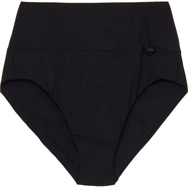 スピード Speedo 水泳水着 レディース Bikini Bottoms SFW82581の通販
