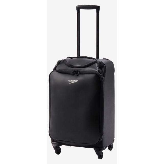 スピード Speedo 水泳バッグ・ケース ダイバーシティウィーラーバック / DS WHEELER BAG SE22592