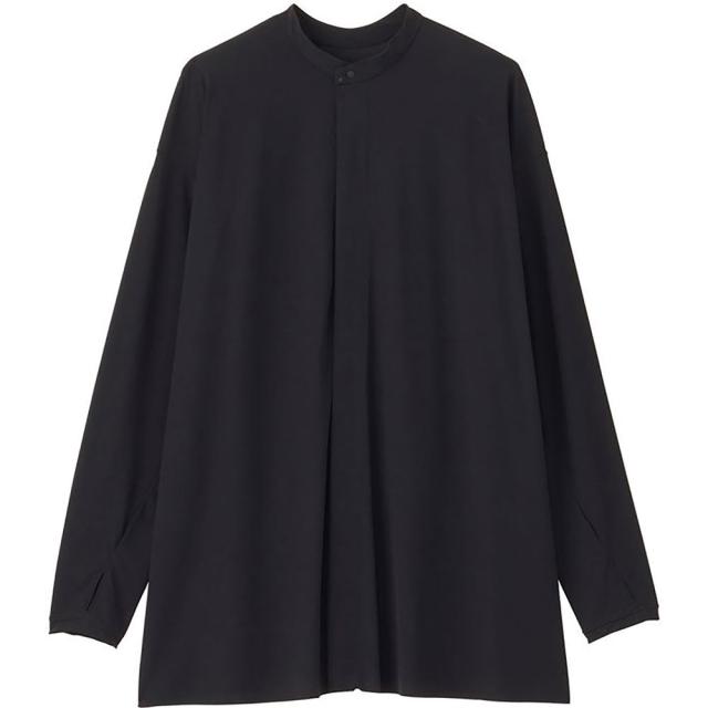 スピード Speedo 水泳ウェア レディース UV Shirt ユーブイシャツ SAW52430 2025SS_7