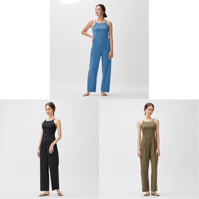 スピード Speedo 水泳ウェア レディース RX E-LONG ALL ONE SAW92331 2023SS