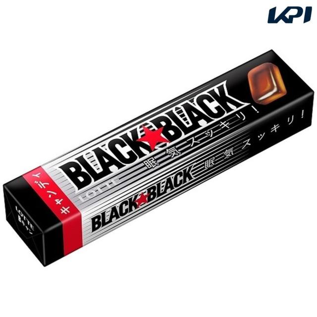 お取り寄せ商品】【アメリカコストコ品】ゴートフーズ ベストセット 4