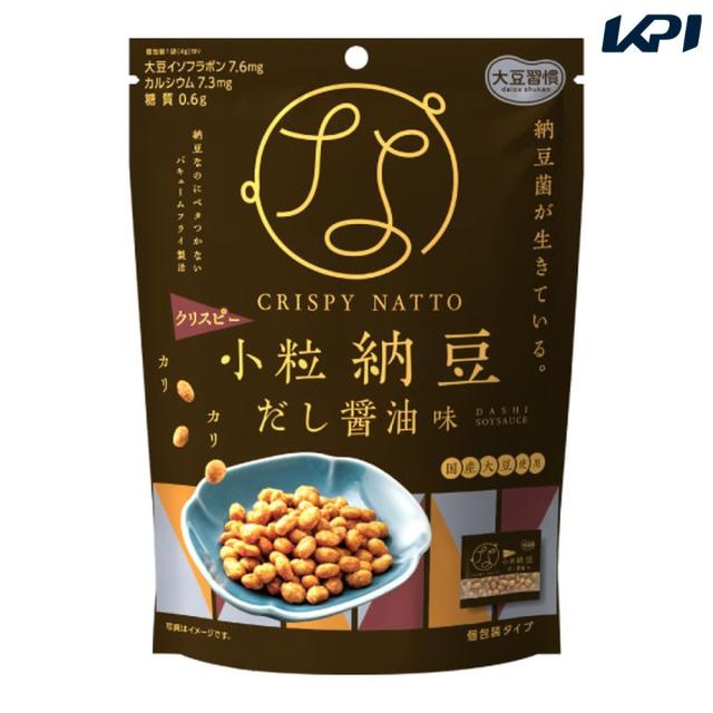 常温】 チヂミ粉 1kg ☆韓国から直輸入 【入り数12個】 (ケース売り