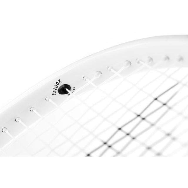 「ガット張り上げ済」テクニファイバー Tecnifibre 硬式テニスラケット 2025 T-FIGHT 255 ティーファイト 255 14FI255X5_2