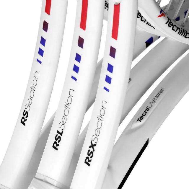 Tecnifibre Tight 300 テニスラケット